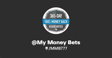 money bets 777 - bet777 game